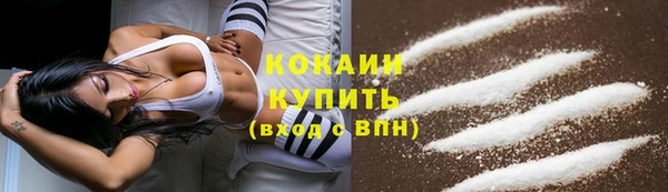 прущие крисы Переславль-Залесский