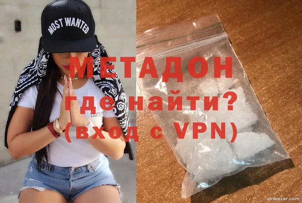 СК Пересвет