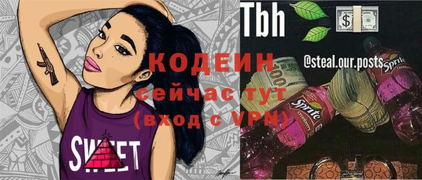 прущие крисы Переславль-Залесский