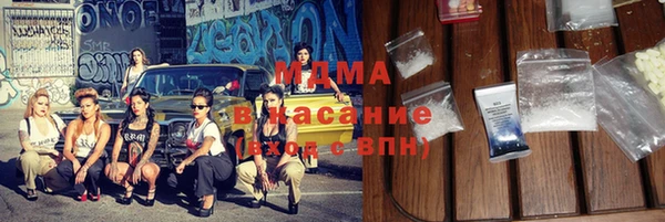 СК Пересвет