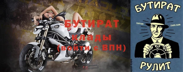 СК Пересвет
