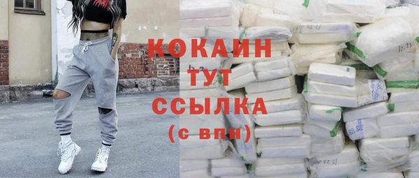 метадон Осташков