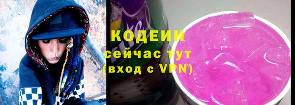 ПСИЛОЦИБИНОВЫЕ ГРИБЫ Пестово