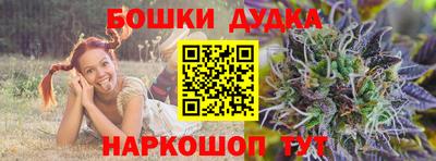 мяу мяу мука Беслан